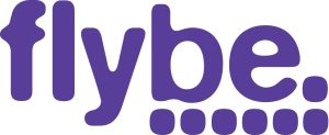 Flybe Vlucht Volgen