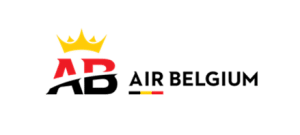 Air Belgium Vlucht Volgen