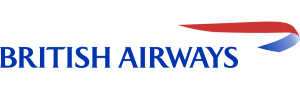 British Airways Vlucht Volgen