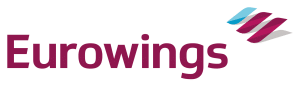 Eurowings Vlucht Volgen