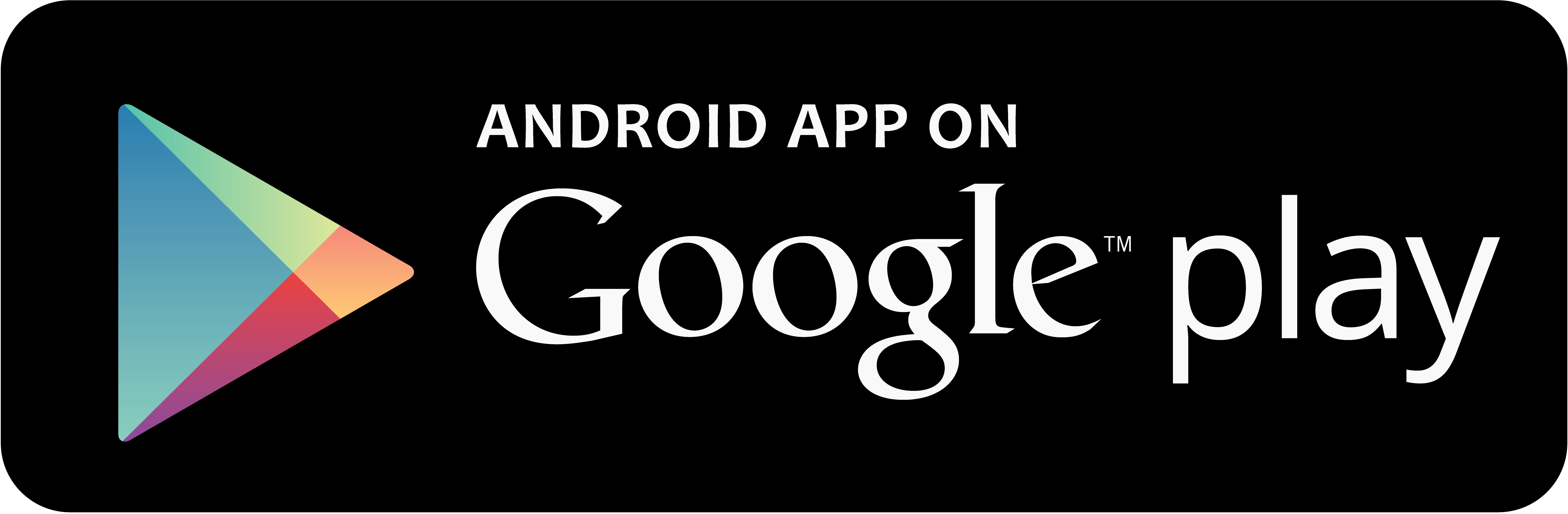 Vlucht Volgen App