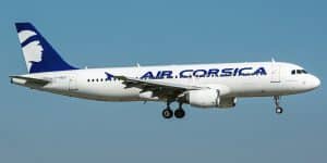 Air-Corsica