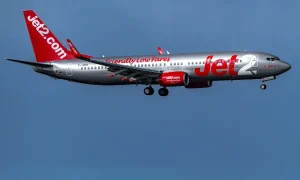 jet2