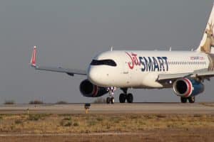 JetSmart