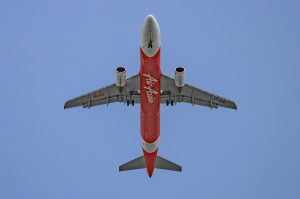 Air Asia