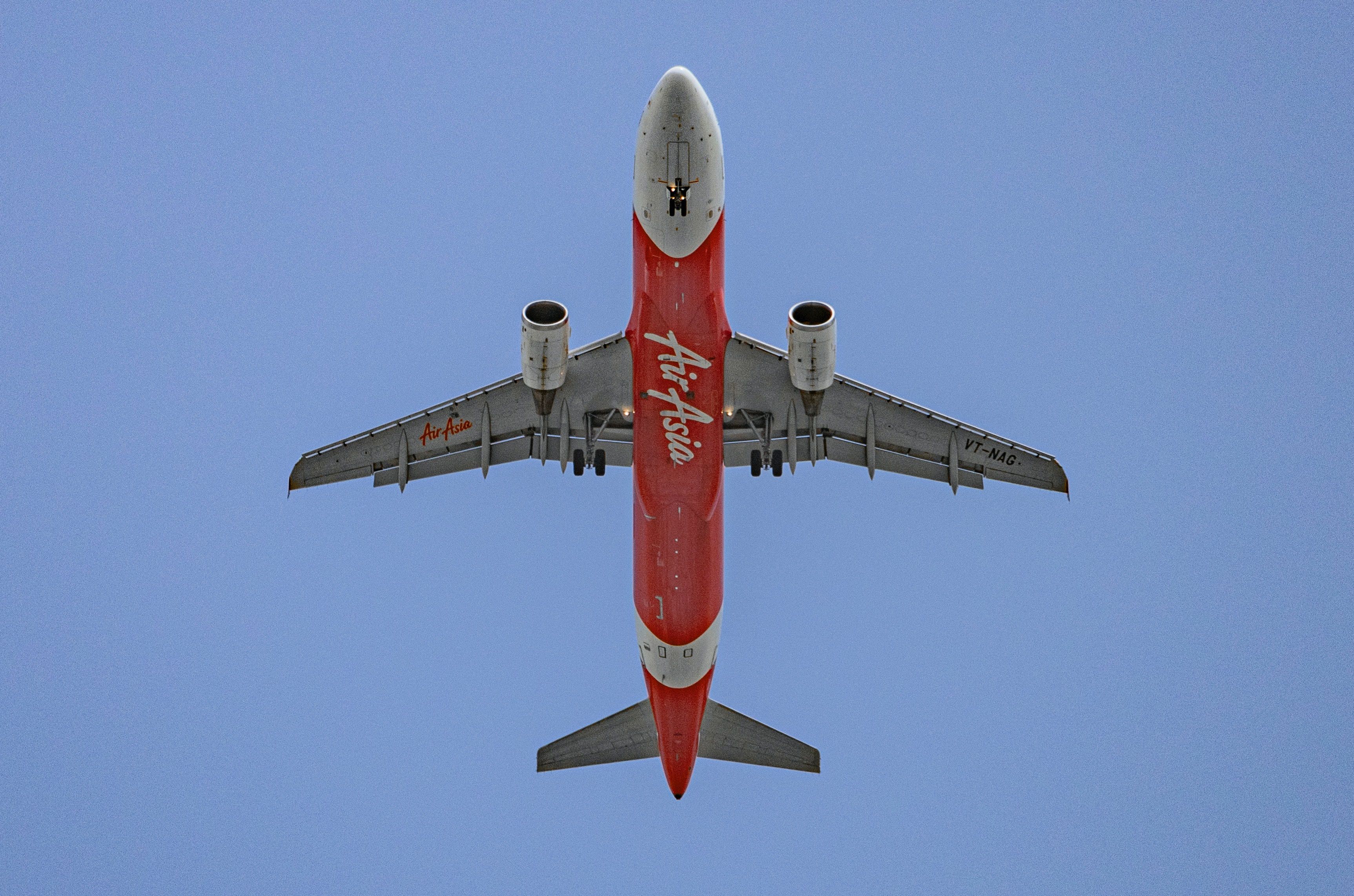 Air Asia