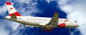 austrian-airlines